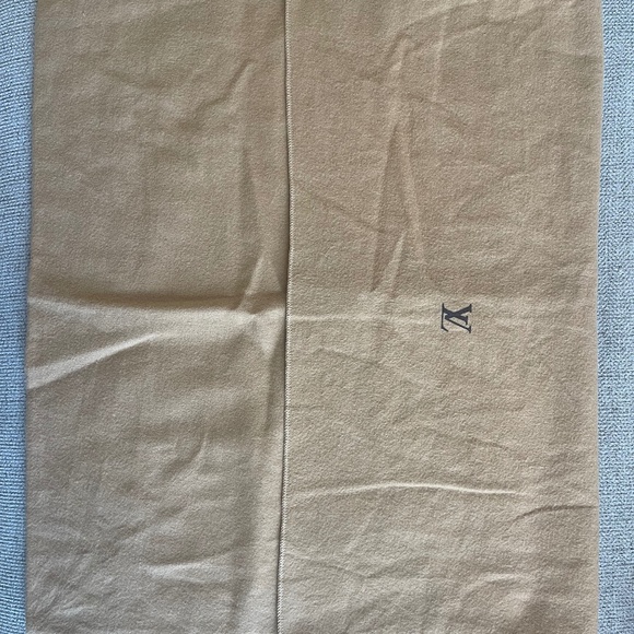 Dustbags set of 2 LV - Picture 1 of 6
